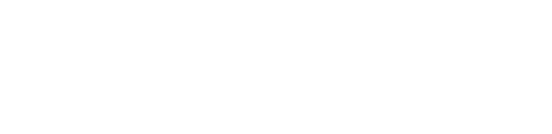 james-kalman-logo