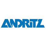 andritz_logo_150x150