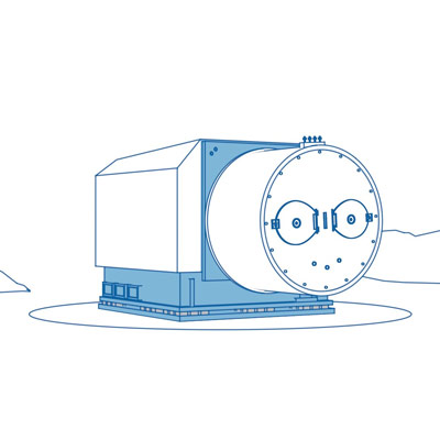 Andritz_Prefi_Teaser-cover