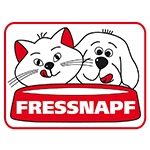fressnapf_logo_150x150