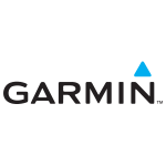garmin_logo_150x150