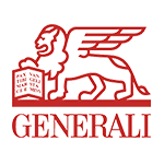 generali_logo_150x150