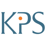 kps_logo_150x150