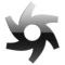 Octane Render Logo