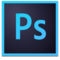 Adobe Photoshop Logo