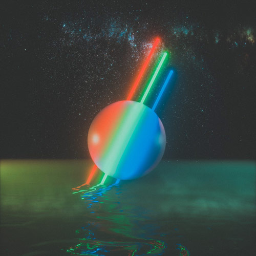 RGB_color_space