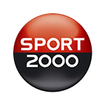 sport2k_logo_150x150