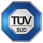 tuev_sued_logo_150x150