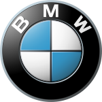 bmw_logo_150x150