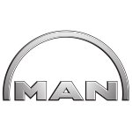 man_logo_150x150