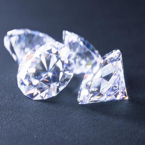 diamonds_no1_by_James_Kalman_p