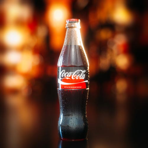 Coke-Advert_p